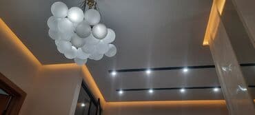 шабашные расценки на строительные работы рядом каракол: Больше 6 лет опыта — 2