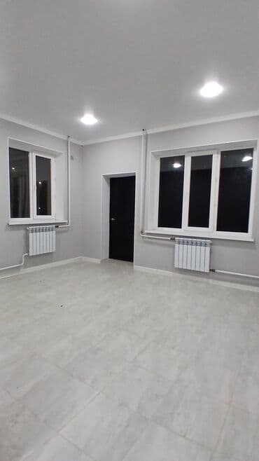 купить дом новопавловка: 30 м² — 2