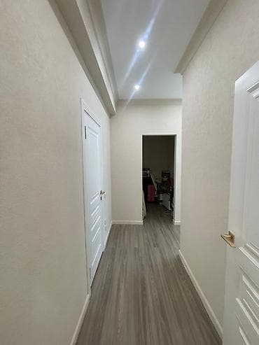premium development: 3 комнаты, 88 м², Элитка, 3 этаж, Евроремонт — 7
