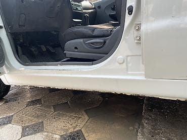 кпп лачетти 1.6 купить: Daewoo Matiz: 2012 г., 0.8 л, Ручные, Бензин, Хэтчбэк — 10