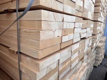 кора лиственницы: Балка Стропила Доска пола имитация бруса рейка лиственница липа не — 3