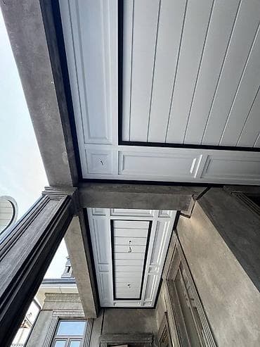 переходник на еврокуб: Туника фон туникофон туникафон сделаем туникафон качественно и — 10