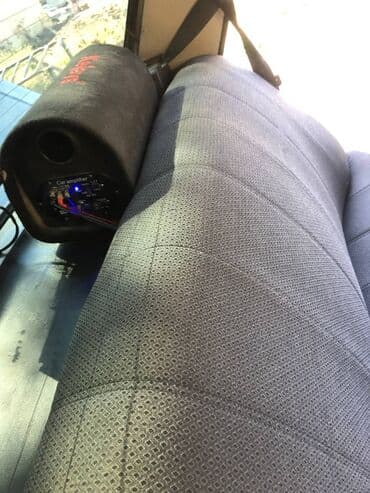 ВАЗ (ЛАДА) 2107: 2011 г., 1.6 л, Механика, Бензин, Седан — 4