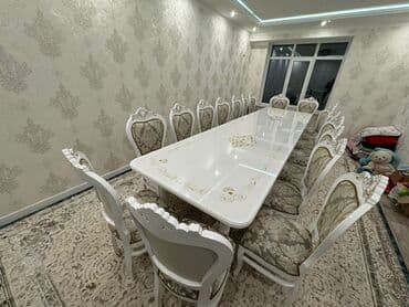 стол качественно: Столы 2/1 хорошего качества — 6