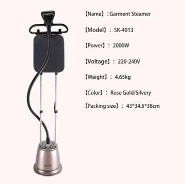 утюг с парогенератором ariete: Бесплатная доставка доставка по городу бесплатная — 3