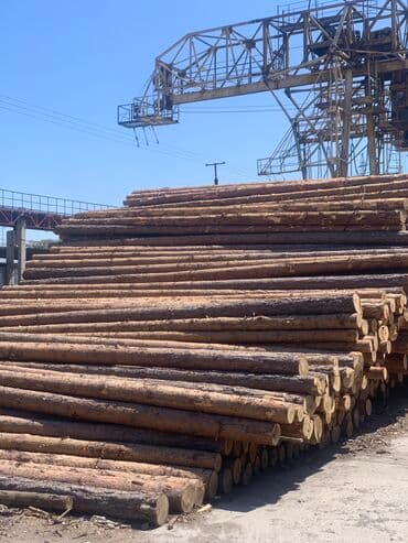 брусы деревянные: Продаем кругляк кругляки сорт сосна, диаметр от 10 см, цена от — 2