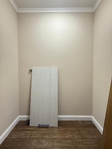 central park: 3 комнаты, 123 м², Элитка, 1 этаж, Дизайнерский ремонт — 7