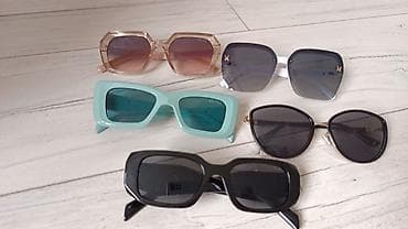 Продажа очки последний вариант