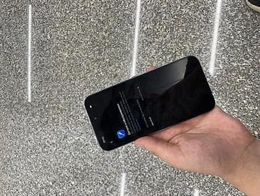 founder edition: IPhone 14 Pro, Deep Purple — 5
