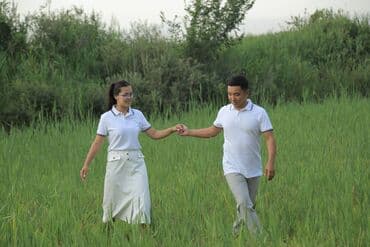 Фотосъёмка, Видеосъемка | Студия, С выездом | Съемки мероприятий, Love story, Фотосессия