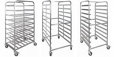 тесто апарат: Изготовим технологическое оборудование для приготовления и смешивания — 7