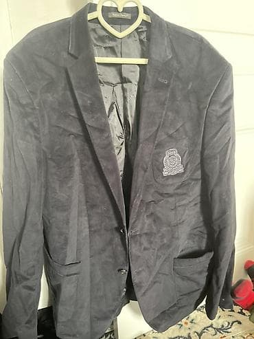 мужские футболки demix: Мужская верхняя одежда и пиджаки (несколько моделей): 1) Светлая — 7