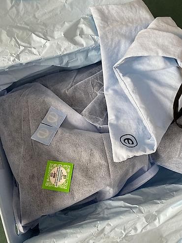 Женская обувь: Сапоги демисезонные,натуральная кожа.не долго носила.куплена в — 3