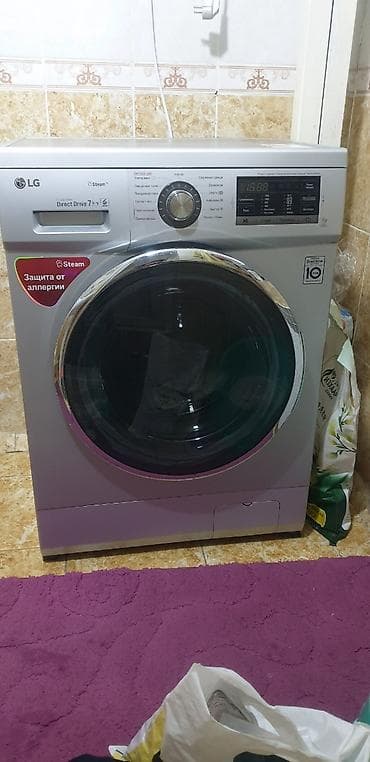 forester sh: Продаю автомат стиралку фирма ЭLG! 7 кг Продаю связи переездом! 28 — 2