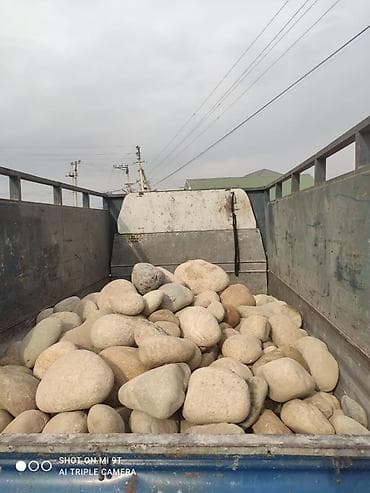 w210 2 2: Услуги малотоннажного грузового транспорта для стройки и — 2