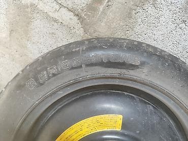 шины r17 225 50: Летняя шина 215/60 R17 96H стояли на субару аутбек. протектор 95% — 8