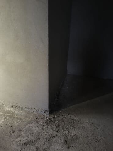 живой газон цена бишкек: Штукатурка стен Больше 6 лет опыта — 9