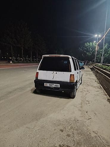 daewoo lacetti 1 8: Daewoo Tico: 1999 г., 0.8 л, Механика, Бензин, Хэтчбэк — 4