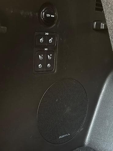 bmw 2: Hyundai Palisade: 2020 г., 2.2 л, Автомат, Дизель, Кроссовер — 5