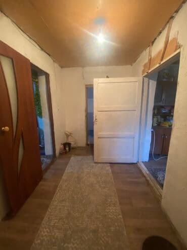 продаю дом нижняя аларча: Дом, 517 м², 1 комната, Собственник — 4