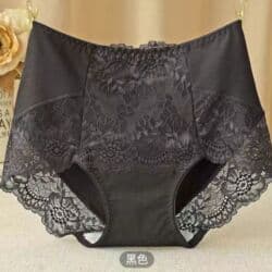 детское нижнее белье: Хлопок!!! Женские трусы (50-52) 220с., и трусики Kiss для девочек из — 8