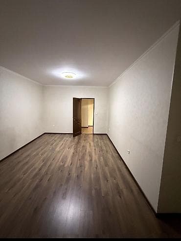 95000: 2 комнаты, 81 м², АЮ Гранд Элитка, 4 этаж, Евроремонт — 3