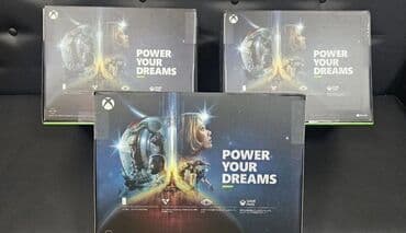 сколько стоит жесткий диск на 1 терабайт: #скидка Xbox Series X 1tb (С дисководом) Цена 33.000 сом 📦Доставка — 3