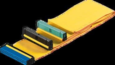 контроллеры raid 240: Шлейф IDE Для подключения устройств с разъёмом ATA (PATA) В наличии — 1