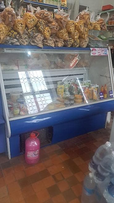 Для молочных продуктов