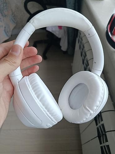 наушники сони капельки: Беспроводные накладные наушники, Sony — 1