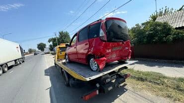 купить тойоту альфард в рассрочку в бишкеке: Скупка битый авто Скупка Скупка Скупка Скупка Скупка Скупка Скупка — 8