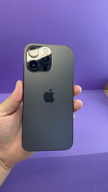 редми нот 10с цена в бишкеке 64 гб: IPhone 14 Pro Max, Б/у, 256 ГБ, 87 % — 5