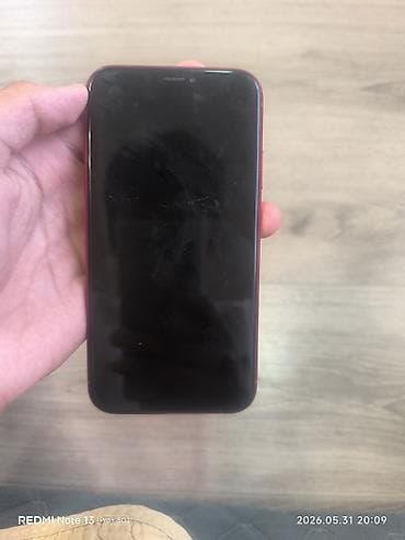 редми нот 5 64гб: IPhone Xr, 64 ГБ, Красный — 5