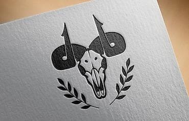 iphone 8x: Комплексные услуги графического дизайна. Разработка карточек для — 4