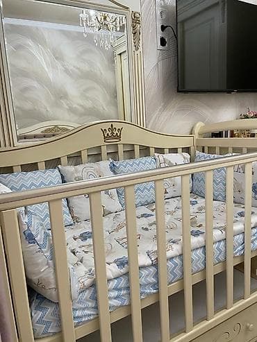 все для детского сада: Сборка комодов сборка манежей сборка кроваток сборка кроваток — 7