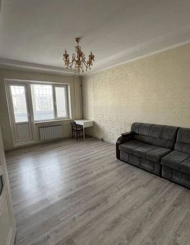 меняю с моей доплатой: 3 комнаты, 70 м², 106 серия, 8 этаж — 1