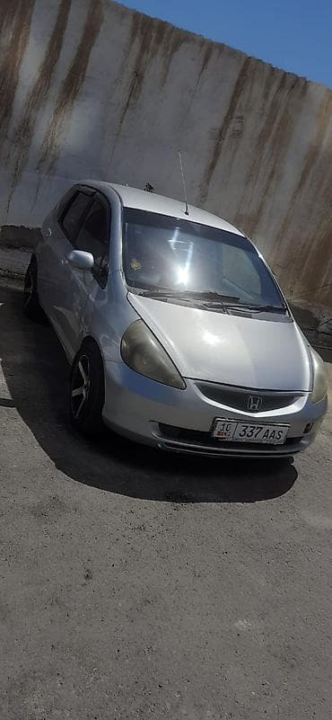 deluxe taxi: Аренда авто посуточно и на долгий срок Фит 2500 сом К5 7000 сом нексия — 2