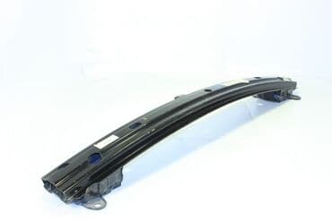 антена фит: Будка Hyundai, 2003 г., Новый, Аналог — 1