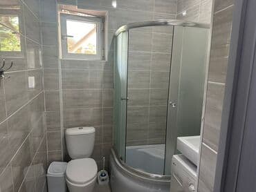 солнышко иссык куль цены 2021: Коттедж, ЦО Солнышко, Барбекю, Детская площадка, Баскетбольная площадка — 9