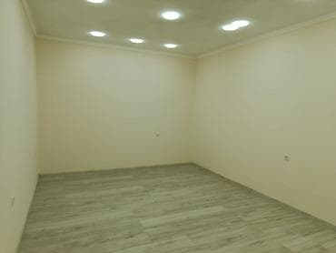 hostel osh: Барачный, 64 м², 2 комнаты, Собственник, Евроремонт — 6