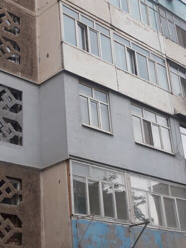 утепление дома: Утепление балкона, лоджии, Утепление стен, Утепление полов | Утепление дома, Утепление квартиры, Утепление склада | Керамзит, Пенополиуретан, Penoplex Больше 6 лет опыта — 1