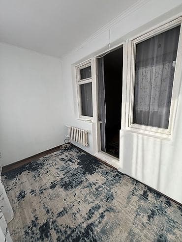 5: 1 комната, 5 мкр Агентство недвижимости, Только девушкам, от 1 месяца, от 3 месяцев, от 6 месяцев, С мебелью полностью — 8