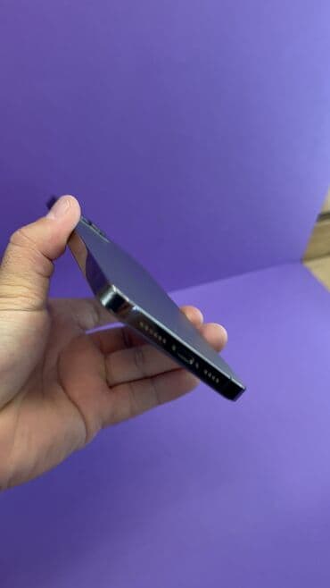 айфон 12 про макс цена в бишкеке бу: IPhone 12 Pro Max, Б/у, 256 ГБ, 100 % — 9