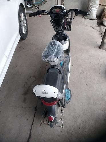 уличный фонарь цена: Уличный настенный фонарь + выпрямитель/блок питания 110–220 В → 12 — 9