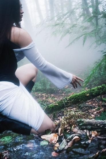 массаж токтогул: Фотосессия в городе Бишкек. 1 час - 3000 с. Вы получите от 20 до 40 — 4