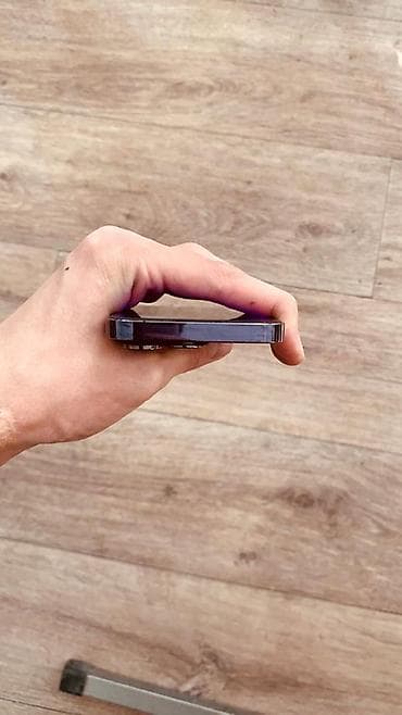 ssd 128gb: IPhone 14 Pro, 128 ГБ, Deep Purple, 83 % — 7