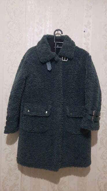 прокат карнавальных костюмов в бишкеке бишкек: Шикарные Турецкие платье по 1900сом. Купила дорого. Подойдёт на S - M — 17