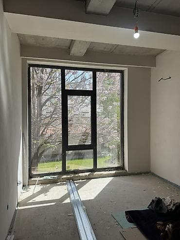 дом акджол: Здание, 275 м² — 7