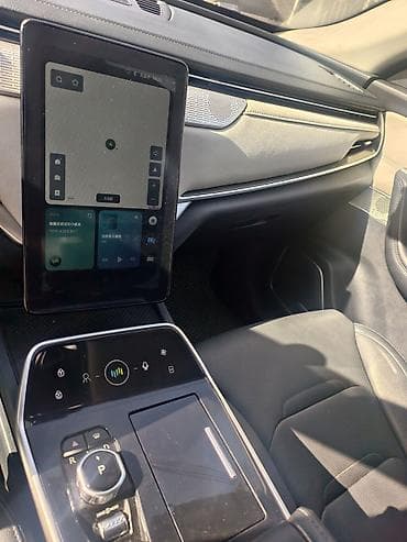 мотор на хонда фит бишкек: Weltmeister EX5, 2021 г., 59000 км, Передний, В наличии — 5