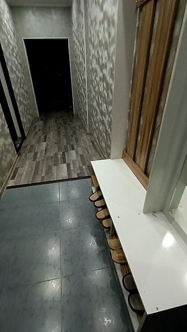 газ городок квартира: 2 комнаты, Телевизор — 5